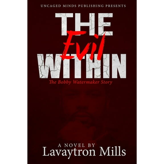 The Evil Within (Paperback)