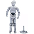 thumbnail image 3 of Star Wars Droid Factory TC-14 Action Figure, 3 of 3