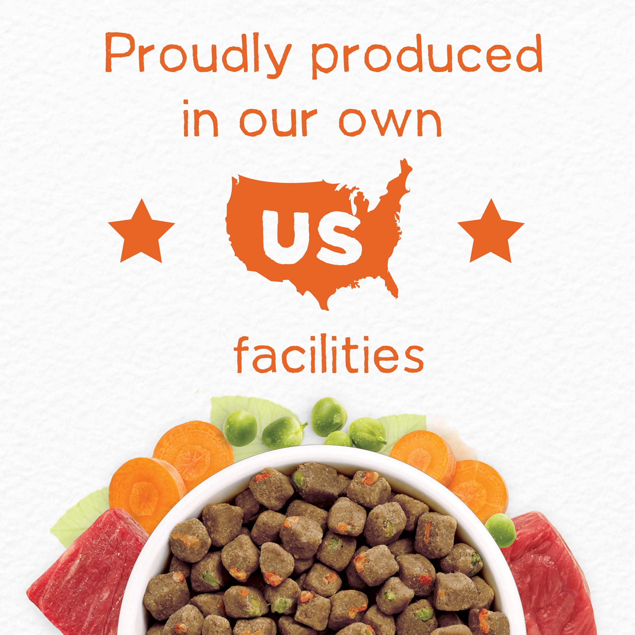 beneful simple goodness