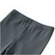 thumbnail image 4 of Odeerbi 2-10 Años Niñas Leggings Mallas Elásticas Algodón Cropped Pantalones Cintura Media Fondo Caliente Pantys Largos, 4 of 4