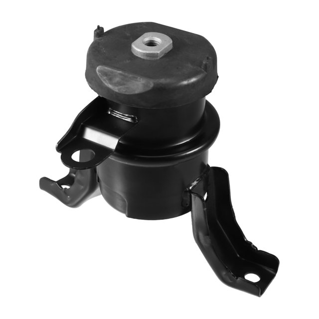 Montaje de motor Unique Bargains No.6L8Z6068AA para Ford Escape 2005-2012