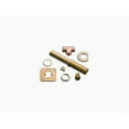 thumbnail image 1 of Kohler K-411-K-NA Stillness Bath Filler Spout Shank, 1 of 1