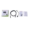 thumbnail image 2 of LSLJS Usb Endoscope Industrial Mobile Phone Endoscope Camera Hd Maintenance Inspection Endoscope, Mobile Phone Endoscope, 2 of 7