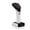 DS5000-1D-wireless, variant on 2D Barcode Scanner Automatic Wireless QR Barcode Reader Precise Scanning PDF417 For Store POS System ,Easy to Operate
