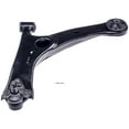 thumbnail image 3 of Dorman 526-963 Front Left Lower Suspension Control Arm and Ball Joint Assembly for Specific Toyota Models, 3 of 3