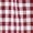 Red, variant on Women's Pants Fashion Shorts For Women Elastic Waist Shorts Summer Summer Casual Sports Hiking Shorts