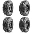 thumbnail image 1 of Paquete de 4 Llantas LT265/70 R17 121/118Q Maxxis RAZR MT-772, 1 of 4