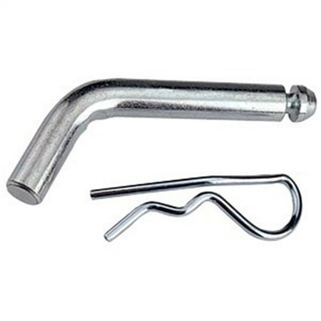 Tow Ready TOW BEAST HITCH PIN 63243 (Best Dually Tires For Towing)