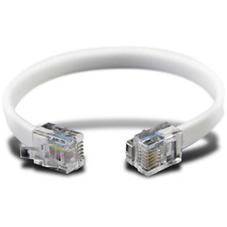 

Electronic Solutions ESIJP6 6 in. Bus Cable