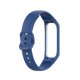 thumbnail image 1 of Compatible con Galaxy Fit2 SMR220 Correa de TPU blando Accesorios de recambio Muñequera para hombre y mujer, 1 of 2