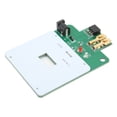 thumbnail image 3 of EWS Test Platform, PCF7935 Test Tool Plug and Play High Accuracy Rechargeable Monocrystalline Silicon Portable  for EWS Programmer, 3 of 7