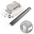 thumbnail image 4 of 753-11064B CR12 Steering Service Kit For CUB CADET CC30 Electric Hydro Riders, 4 of 4