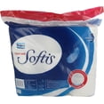 thumbnail image 2 of Regina super-soft Softis 4-lagig, 2 of 2