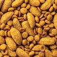 thumbnail image 2 of Mazuri Alimento Para Guacamayas Cacatúas Loros Grandes 650gr, 2 of 3