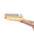 thumbnail image 2 of Xylophones Energy Chime Three Tone with Mallet Exquisite Kid Children Musical Toy Percussion Instrument, 2 of 5