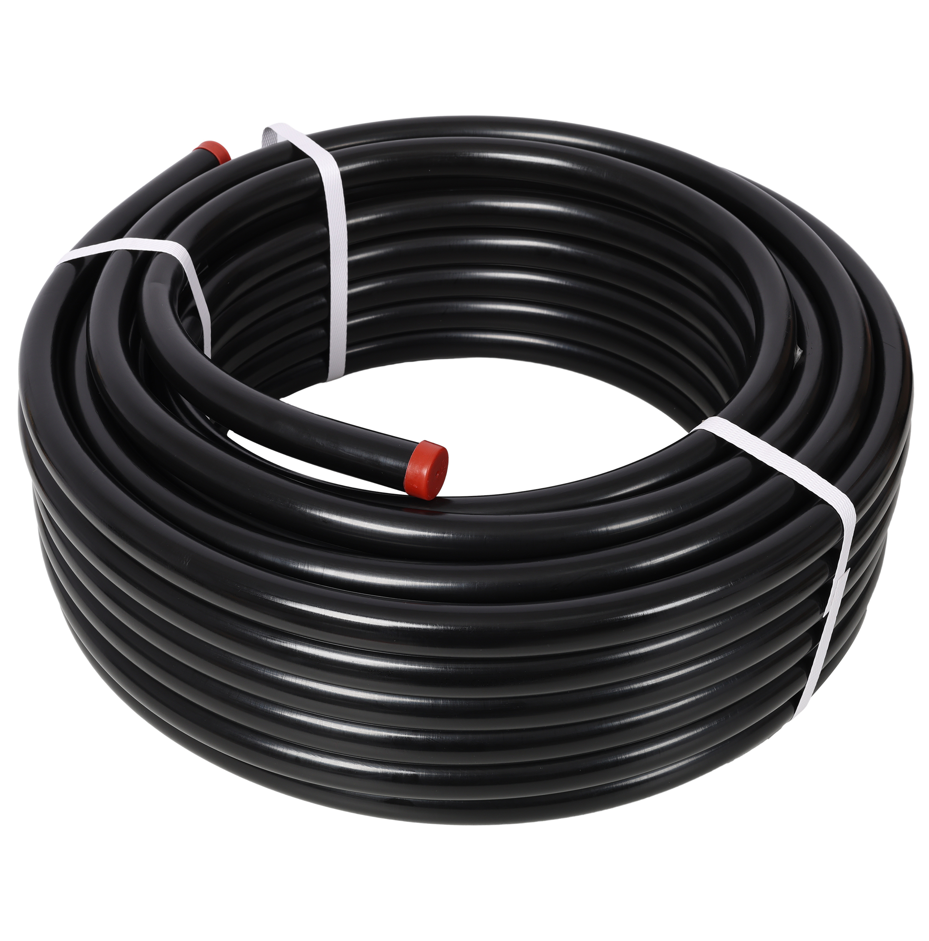 PEX-AL-PEX Tubing Kit 3/4 inch x 100ft, Air Compressor Hose