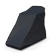 thumbnail image 1 of Waterproof Treadmill Cover, Dustproof Folding Sunscreen Cover, 1 of 5