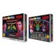 thumbnail image 1 of Lite Brite Stranger Things Special Edition - Lo mejor de 4 estaciones - Con iconos y temas Lite Brite Lite Brite, 1 of 2
