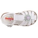 thumbnail image 5 of Sandalia Huarache para Niña Dominiq 330 punta cerrada, 5 of 5