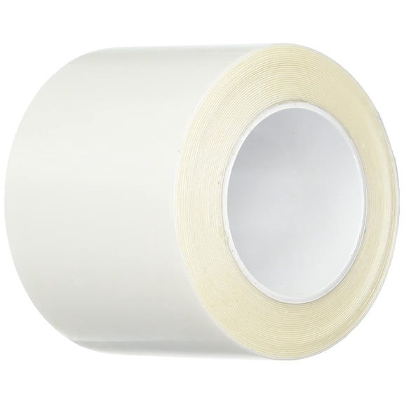 TapeCase - 2-5-423-10 423-10 UHMW Tape 2" x 5yds (1 Roll)