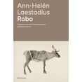 thumbnail image 1 of Libro Robo Tapa Blanda, Autor Annhelen Laestadius, Editorial Navona, 1 of 2