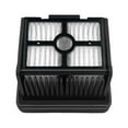 thumbnail image 3 of For Dreame T40 PRO PLUS / T40 Pro Wet Dry Vacuum Cleaner Filtration Filter, 3 of 9