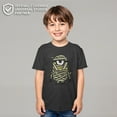 thumbnail image 2 of Boy's Despicable Me Minions Mummy Graphic T-Shirt, 2 of 10