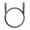 Gray, variant on Nautica USB-C To Lightning Cable MFI Certified Urban CB300