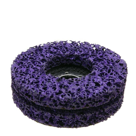 grinder wheel strip disc angle grinder wheel strip grinder wheel 100mm strip disc