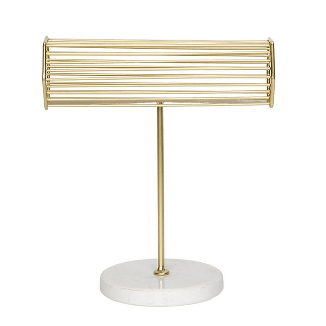 segolike Bangle Display Holder Exquisite Props Tabletop Stores Rack Jewelry Display Stand