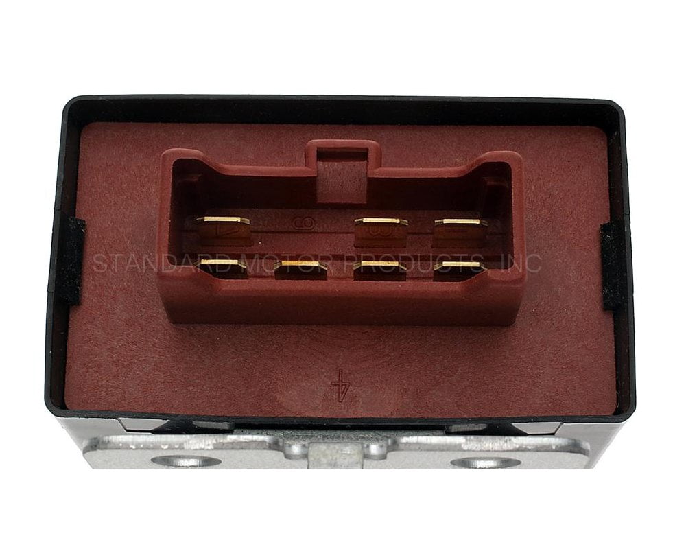 Computer Control Relay Standard RY-156