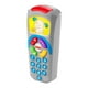 thumbnail image 2 of Control Remoto Perrito Fisher Price Rie y Aprende, 2 of 2