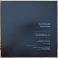 thumbnail image 6 of Execution Ground (Vinyl), 6 of 11