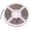 thumbnail image 1 of 16.4ft LED Plant Grow Strip Lights, Full Spectrum Red Blue 5:1 Rope Lamp High Luminous Flower Supplementary Optical Source, 1 of 8
