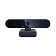 thumbnail image 1 of Webcam 4K Para PC Web Cam HD 1080P Web Camera With Microphone USB Plug And Play 2K Webcams ,Easy to Operate, 1 of 6