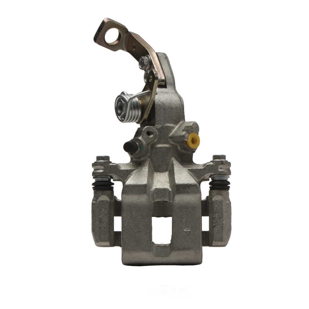 Rear Left Dynamic Friction Company Premium Brake Caliper 331-59613 For 1990-1997 Honda Accord