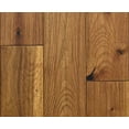 thumbnail image 5 of Umar Acacia 3/4" (0.75") Thick x 4 4/5" (4.8") Width x Varying Length Solid Hardwood Flooring 27.58 sq ft, 5 of 6