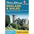 thumbnail image 2 of Rick Steves' Angleterre et Pays de Galles 2000-2009 (DVD), 2 of 2