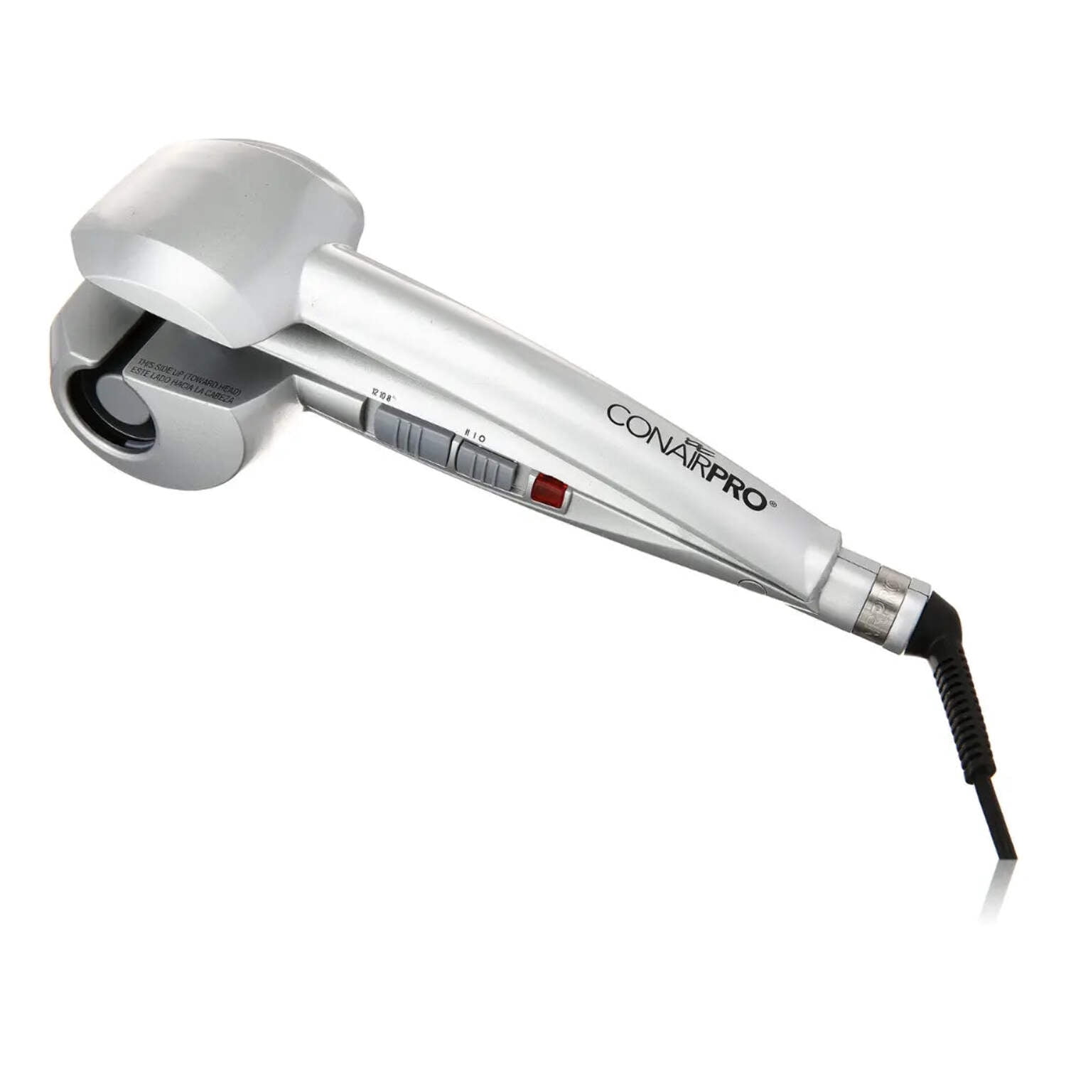 Conair Professional Curlmatic Automatic Curl Machine
