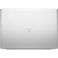 thumbnail image 5 of HP 2024 EliteBook 16” WUXGA IPS Touch Laptop 12-Core Intel Core i7-1360P Iris Xe Graphics 64GB DDR5 4TB SSD Thunderbolt 4 WiFi AX BT Webcam HDMI2.1 Backlit KB Fingerprint Windows 10 Pro w/RE USB, 5 of 6
