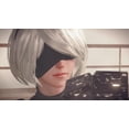 thumbnail image 4 of NieR:Automata The End of YoRHa Edition (Nintendo Switch), 4 of 6