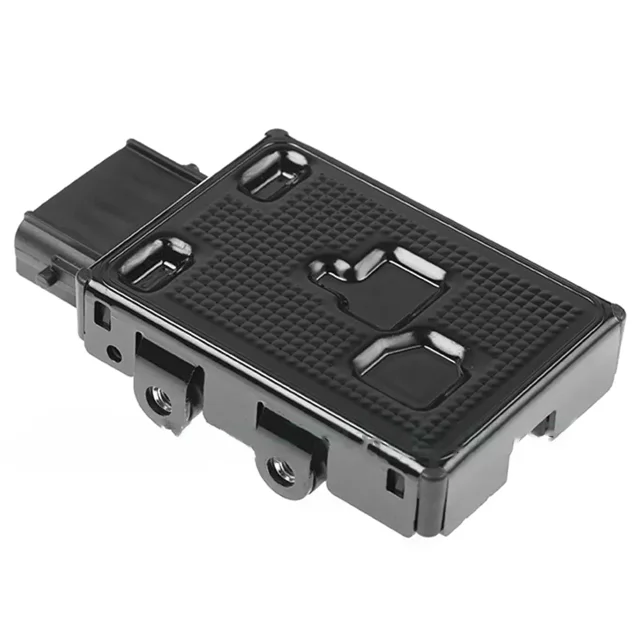 The fuel pump control module is suitable for Toyota 2012-2019 Tundra 89571-34070-