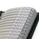 thumbnail image 2 of Kit surtido de resistencias SMD/SMT 0603 0805 (25 unidades), 2 of 6