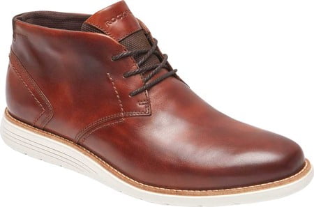 rockport dress boots