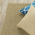 thumbnail image 2 of Oriental Weavers Karavia 8.5 X 13 Indoor/Outdoor Rug - 2068X, 2 of 9