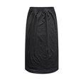 thumbnail image 4 of SRZYMJ Half Slips for Women Underskirt Short Mini Skirt, 4 of 4