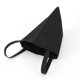 thumbnail image 5 of Almacenamiento para Acampar Taburetes Plegables Que Llevan Bolso Un Picnic Al Aire Libre, 5 of 9
