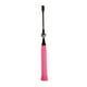 thumbnail image 5 of Raqueta de bádminton Swing profesional muñeca fuerza entrenador entrenamiento Rosa, 5 of 8