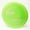 Green, variant on Innova Pro Katana Disc Golf Distance Driver, Pick Color/Weight [Stamp & Exact Color May Vary] Orange 173-175 grams