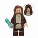 thumbnail image 5 of Set de 8 Figuras de Bloques de Construcción, Soldado Oscuro y Juez del Imperio, Minifiguras de Acción, Regalo Ideal para Niños y Coleccionistas, 5 of 10